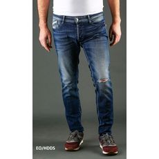 JEANS DIEGO DARK SLIM au meilleur prix au Maroc