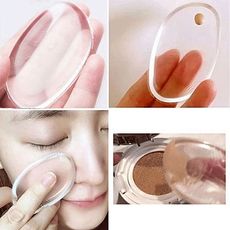 Silisponge, eponge en silicone aux multiples avantages au meilleur prix au Maroc