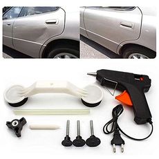 Kit reparation Carrosserie de voiture universel Pops a Dent -MZ.LUX au meilleur prix au Maroc