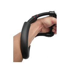 MZ.Lux Wrist Exerciser -machine de remise en forme pour le renforcement des poignets au meilleur prix au Maroc