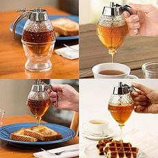 DISTRIBUTEUR DE MIEL au meilleur prix au Maroc