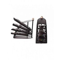 MZ.Lux Organisateur de telecommande universel au meilleur prix au Maroc