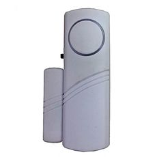 MZ.Lux Systeme de securite pour votre maison au meilleur prix au Maroc