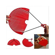 Passoire - extensible Better Strainer / MZ.LUX au meilleur prix au Maroc