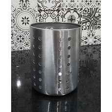 Ensemble d'ustensiles de cuisine pour usage quotidien-5 pieces au meilleur prix au Maroc