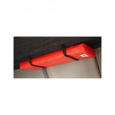 MZ.Lux Kit triangle de signalisation et gilet de securite au meilleur prix au Maroc