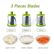 Machine a découper rotative multifonctionnelle au meilleur prix au Maroc