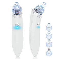 Appareil Nettoyants et Purifiants Aspiration Points Noirs au meilleur prix au Maroc