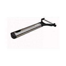 Ensemble d'ustensiles de cuisine pour usage quotidien-5 pieces au meilleur prix au Maroc