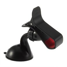 UNIVERSAL Support Telephone pour Voiture Rotation 360 au meilleur prix au Maroc