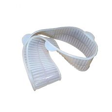 Attendrisseur de Viande en Acier Inoxydable ET Joint en silicone alimentaire adaptable a tous les couscoussiers au meilleur prix au Maroc