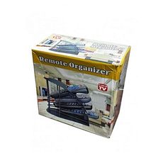 MZ.Lux Organisateur de telecommande universel au meilleur prix au Maroc