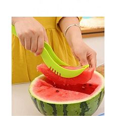 Trancheuse Coupeur Pasteque au meilleur prix au Maroc