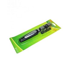 MZ.Lux Aiguiseur-affeteur a couteau , ergonomique-en acier inoxydable au meilleur prix au Maroc