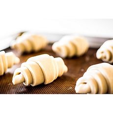 Croissants Cutter en Plastic au meilleur prix au Maroc