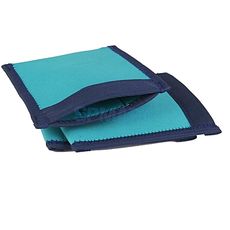 MZ.Lux Sac a langer Multifonction - Ceinture reglable a 4 poches au meilleur prix au Maroc