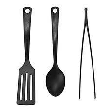 Ensemble d'ustensiles de cuisine pour usage quotidien-5 pieces au meilleur prix au Maroc