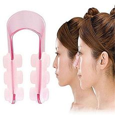 Redresse Nez-faites votre nez pointu MZ.LUX au meilleur prix au Maroc