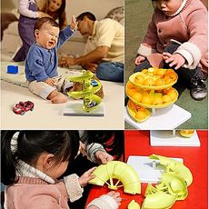 Egg Holder -Creative Outil De Stockage Multi-Fonction pour oeuf et fruits meilleur decor pour votre cuisine au meilleur prix au Maroc