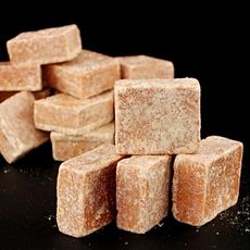 MZ.Lux Lot de 3 Amber Musc Jamid de qualite superieur - 25 gr au meilleur prix au Maroc