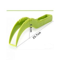 Trancheuse Coupeur Pasteque au meilleur prix au Maroc