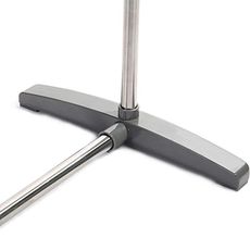 Seche-linge etendoir en acier inoxydable multifonctionnel au meilleur prix au Maroc