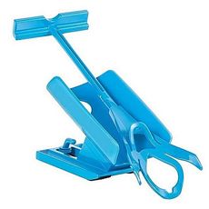 Slider Sock-Appareil rapide et facile de mettre et enlever vos chaussettes avec chausse-pied au meilleur prix au Maroc