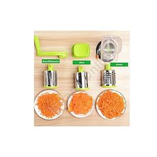 Machine a découper rotative multifonctionnelle au meilleur prix au Maroc