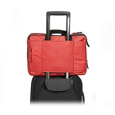 PHORCE Pack Cartable pour PC revolutionnaire adaptable en 3 positions et Table pliable pour PC Portable Reglable avec Ventilateur au meilleur prix au Maroc