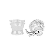 DISTRIBUTEUR DE MIEL au meilleur prix au Maroc