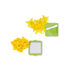 MZ.Lux Trancheur de Legumes et fruits - Multifonctions au meilleur prix au Maroc