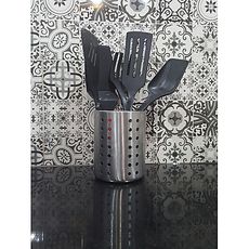 Ensemble d'ustensiles de cuisine pour usage quotidien-5 pieces au meilleur prix au Maroc