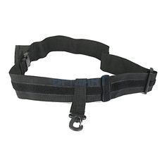 MZ.Lux Sac a langer Multifonction - Ceinture reglable a 4 poches au meilleur prix au Maroc