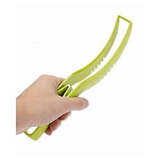 Trancheuse Coupeur Pasteque au meilleur prix au Maroc