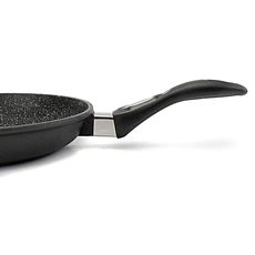 Poele 7 Mini Blinis Ou Beghrir Ou Pancakes - 30 Cm au meilleur prix au Maroc