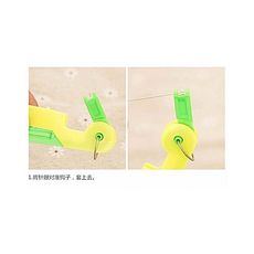 MZ.Lux Enfile aiguille magique et Automatique au meilleur prix au Maroc