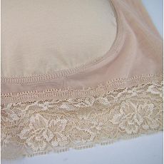 Short Sous-vetements moulants avec coussinets de fesses amovibles- Donne une forme attrayante et un ventre plat de qualite Superieure au meilleur prix au Maroc