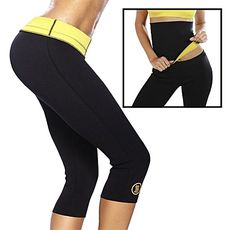 Pack minceur : Short minceur + ceinture de ventre au meilleur prix au Maroc