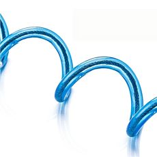 Bracelet de securite anti perte pour Bebe Enfants-2,5m au meilleur prix au Maroc