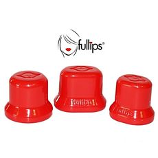 Fullips Pompe a levre-pulpeuses les levres au meilleur prix au Maroc