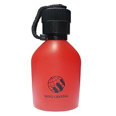 MZ.Lux Eau de parfum MINI Crystal 25ml au meilleur prix au Maroc