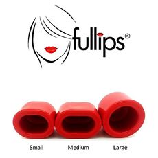 Fullips Pompe a levre-pulpeuses les levres au meilleur prix au Maroc