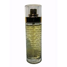 MZ.Lux Eau de parfum MINI Crystal 25ml au meilleur prix au Maroc