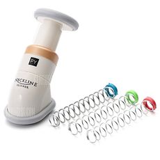 Neckline Slimmer - Menton Minceur - Fini Le Double Menton au meilleur prix au Maroc