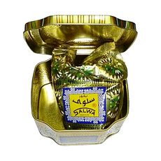 MZ.Lux Encens SALWA - 100 g au meilleur prix au Maroc