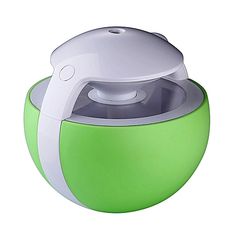 USB Mini veilleuse Humidificateur d'air -Night Elves capacite 450ml - Vert au meilleur prix au Maroc