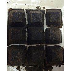 MZ.Lux Bukhoor Zinate Al charque - 40g au meilleur prix au Maroc