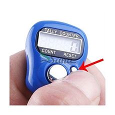 MZ.Lux Encens SALWA - 100 g+Chapelet electronique (Tasbih) au meilleur prix au Maroc