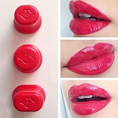 Fullips Pompe a levre-pulpeuses les levres au meilleur prix au Maroc