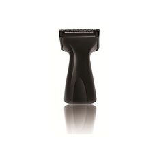 Rozia Tondeuse Sans fil 3 in 1 pour Nez /Oreilles et aussi cheveux et barbe- 3 tetes interchangeable au meilleur prix au Maroc